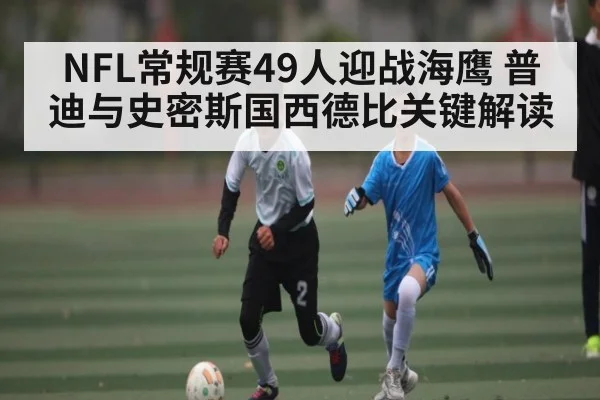 NFL常规赛49人迎战海鹰 普迪与史密斯国西德比关键解读