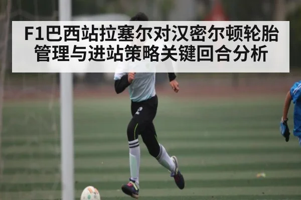 F1巴西站拉塞尔对汉密尔顿轮胎管理与进站策略关键回合分析